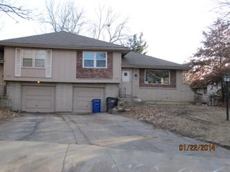 1405 E Central Circle