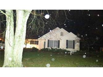 22436 Arbour Pointe D