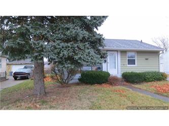 1112 Canterbury Dr