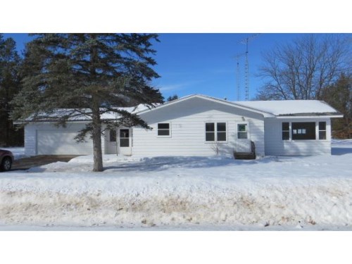 300 W 13th St