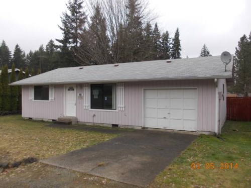826 W Wyandotte Ave