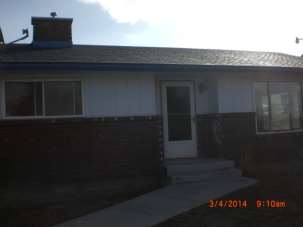 421 S 59th Ave