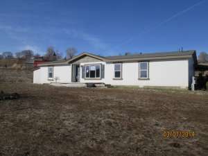 12901 Wide Hollow Rd