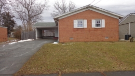 232 Maple Street