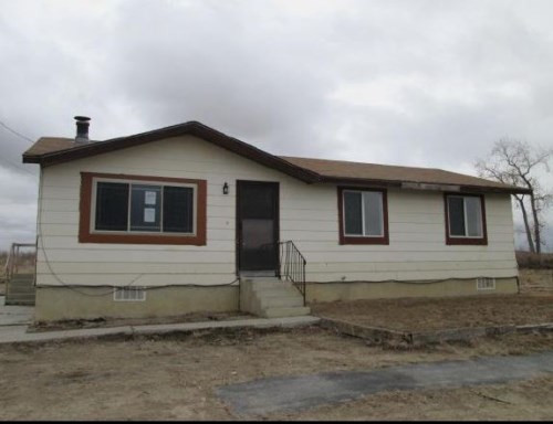 2395 N State Rd 155