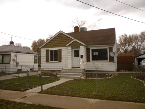 310 15th Street