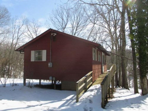 27 Indian Mound Ct