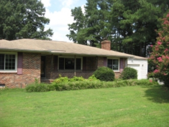 1641 Forest Glenn Cir