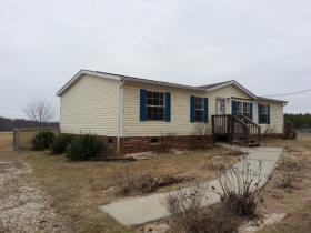 1967 Lyle Thomas Road