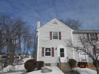 38 Brook Hollow Way