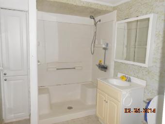 160 Calef Rd