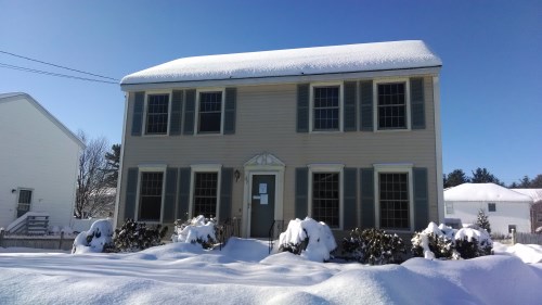 47 Megan Dr