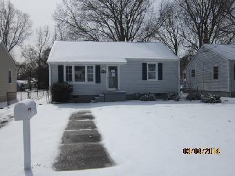 305 Plumtree Ave