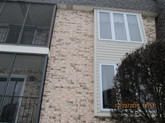 15720 Foxbend Ct #2n