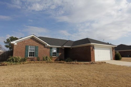 18286 Upland Trail