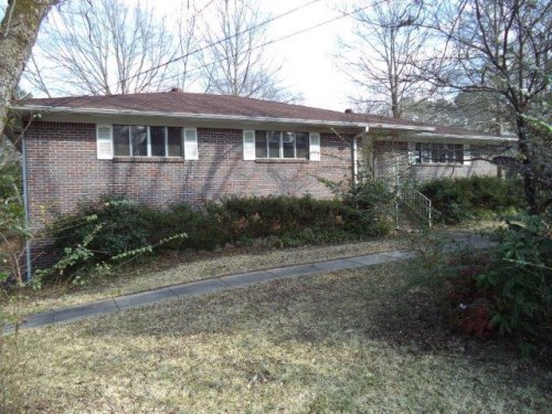 6436 White Ct
