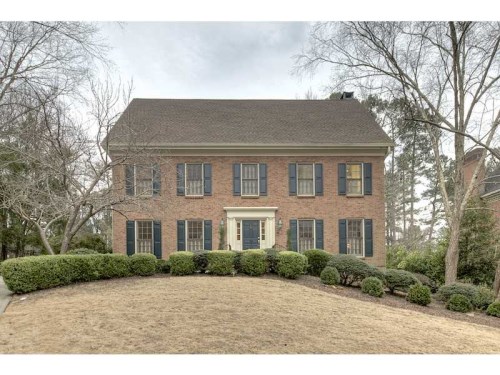 500 Tavern Circle