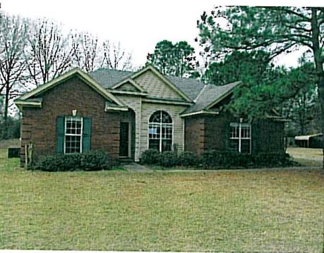 375 Bowen Bend