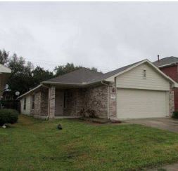 3718 Gardenia Bend Dr