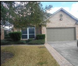 1214 Springmeadow