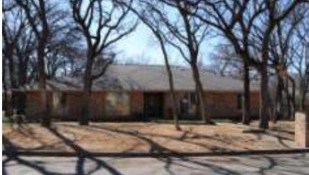 2120 Riverforest Dr