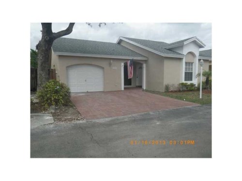 10055 NW 51 TE