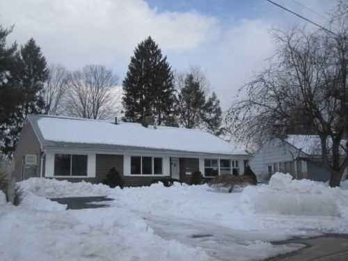 68 Stevens St