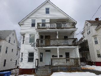440 Church St