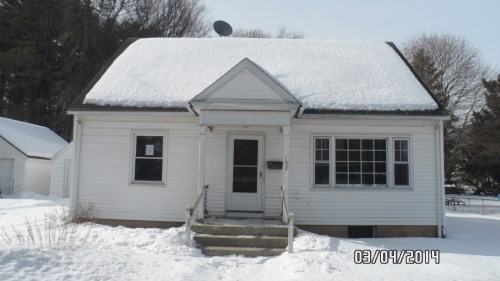 132 Grove Street