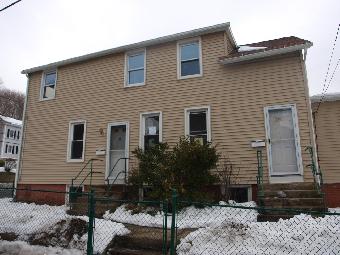 2 Penobscot St # A