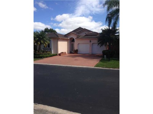 2985 NW 98 PL