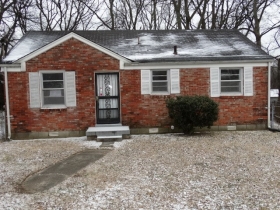 1714 Buchanan Ct
