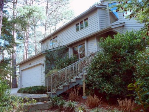 290 Drummen Court