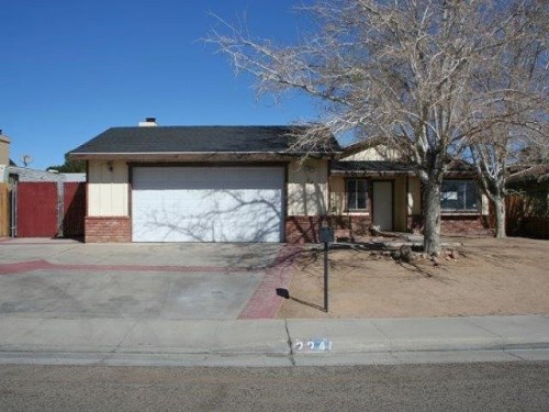 224 E Radar Avenue