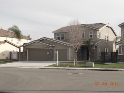 14283 Redwood Valley Road