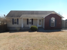 531 Wildwood Dr
