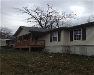 130     Mayfair Drive