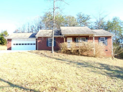 1219 Buford Ct