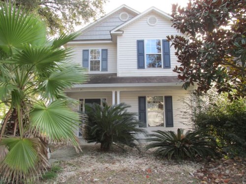 39 E. Morningside Dr
