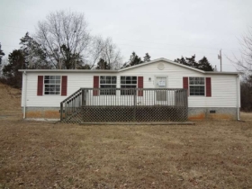412 Whitaker Street