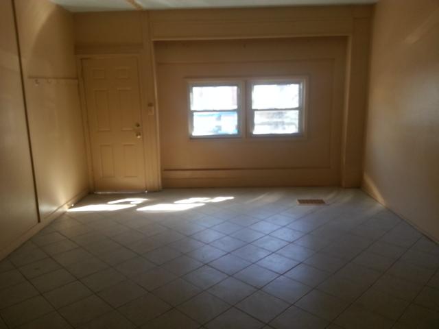 405 W Gordon St