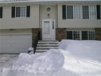 4644 Penkwe Way