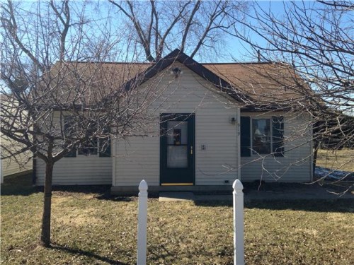 919 Alta Rd