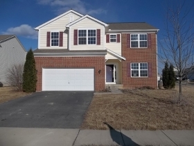 182 Cherrytree Lane