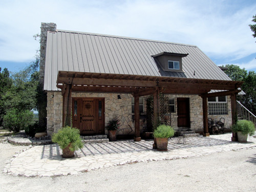 109 Blue Sage West