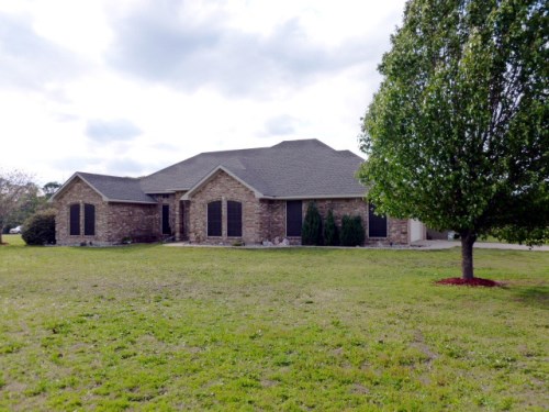 10176 S State Highway 34