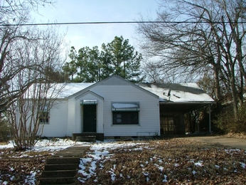 1405 Carter St