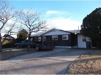 714 Ranch Oak Blvd