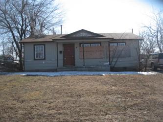506 E 59th Pl N