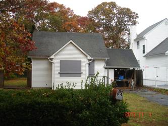 94 Wood Ave